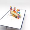 Happy-Birthday-Geburtstag-2-BD117
