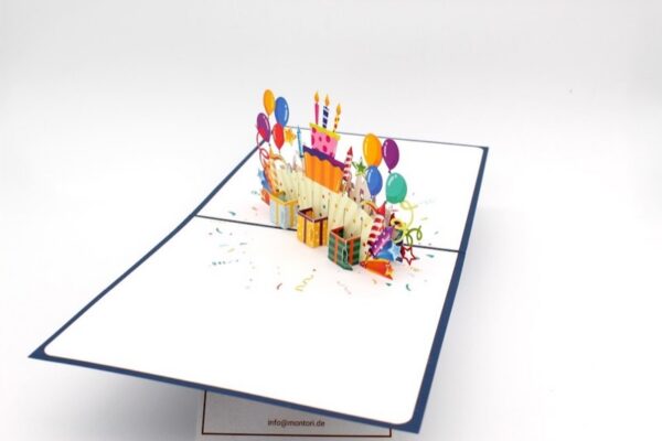 Happy-Birthday-Geburtstag-2-BD117