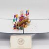 Happy-Birthday-Geburtstag-2-BD117