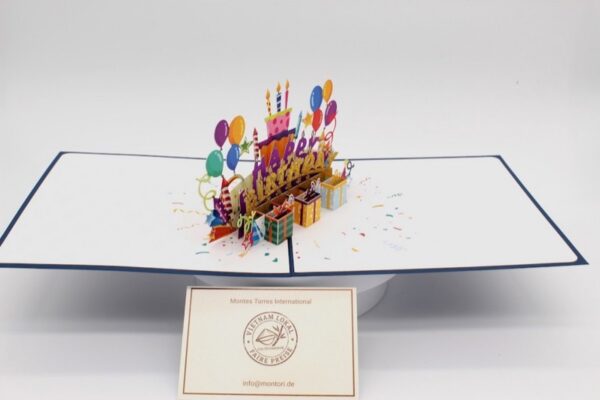 Happy-Birthday-Geburtstag-2-BD117