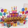 Happy-Birthday-Geburtstag-2-BD117