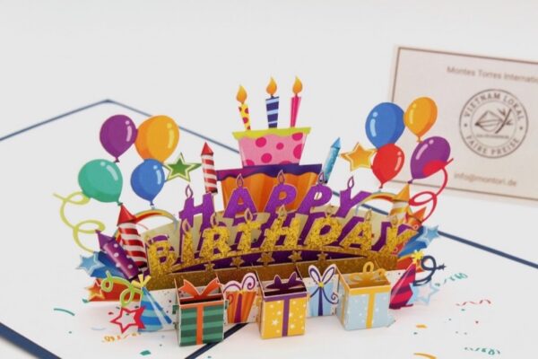 Happy-Birthday-Geburtstag-2-BD117