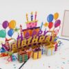Happy-Birthday-Geburtstag-2-BD117