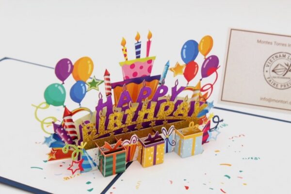 Happy-Birthday-Geburtstag-2-BD117