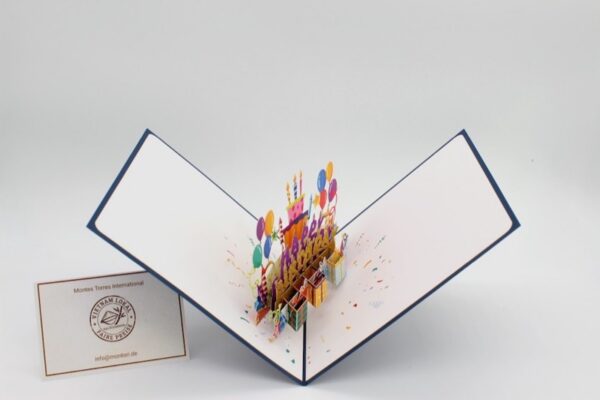 Happy-Birthday-Geburtstag-2-BD117