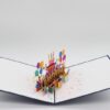 Happy-Birthday-Geburtstag-2-BD117