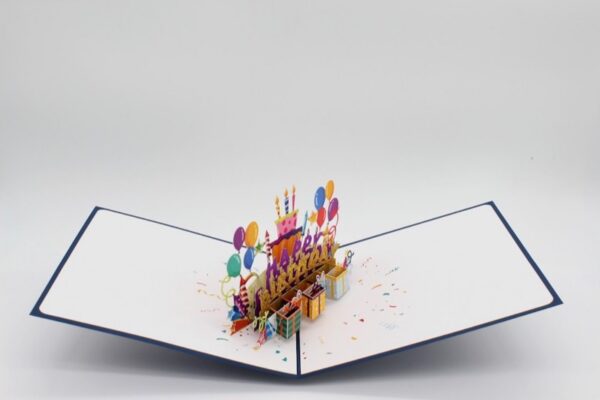 Happy-Birthday-Geburtstag-2-BD117