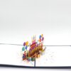 Happy-Birthday-Geburtstag-2-BD117