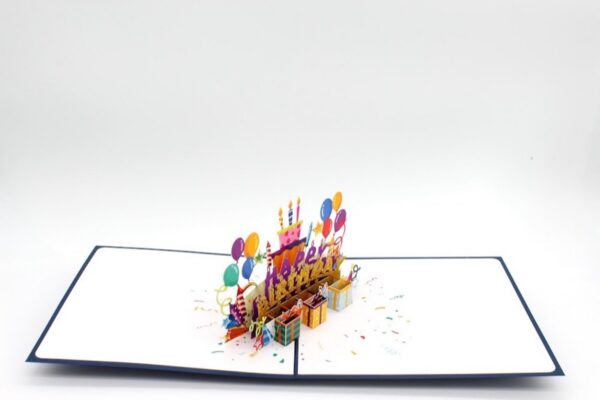 Happy-Birthday-Geburtstag-2-BD117