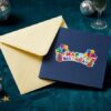 Happy-Birthday-Geburtstag-2-BD117