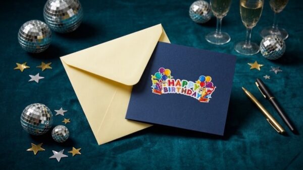 Happy-Birthday-Geburtstag-2-BD117