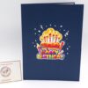 Geburtstag-Aufsteller-BD126
