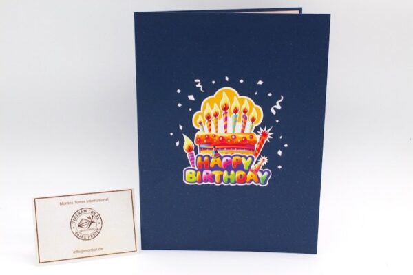 Geburtstag-Aufsteller-BD126