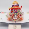 Geburtstag-Aufsteller-BD126