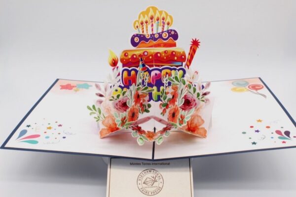 Geburtstag-Aufsteller-BD126