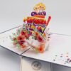 Geburtstag-Aufsteller-BD126