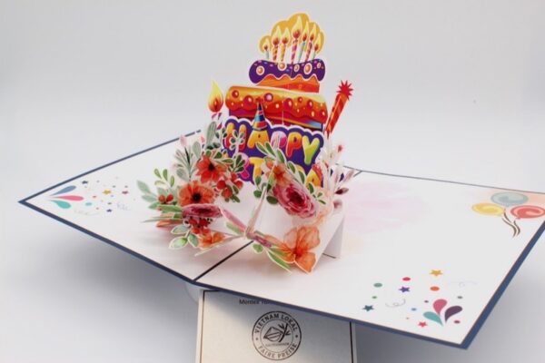 Geburtstag-Aufsteller-BD126