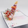 Geburtstag-Aufsteller-BD126