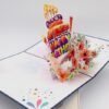 Geburtstag-Aufsteller-BD126