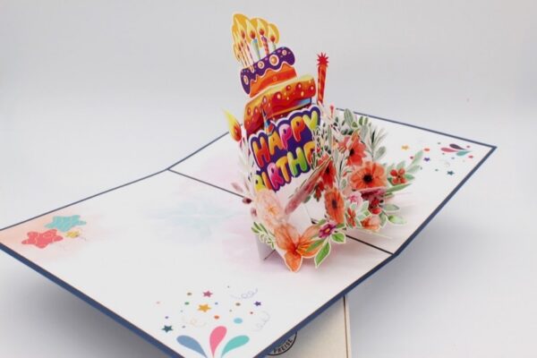 Geburtstag-Aufsteller-BD126