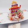 Geburtstag-Aufsteller-BD126
