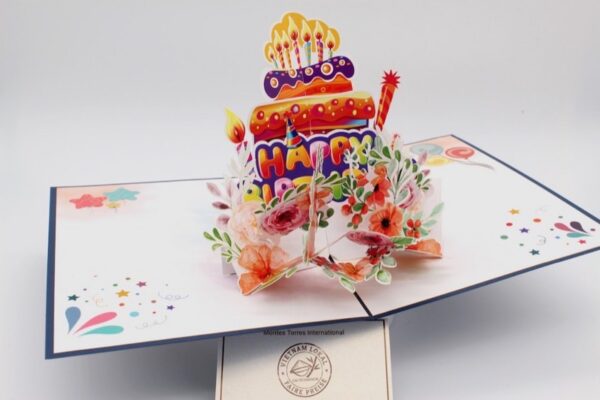 Geburtstag-Aufsteller-BD126