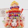 Geburtstag-Aufsteller-BD126