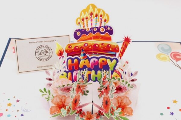 Geburtstag-Aufsteller-BD126