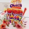 Geburtstag-Aufsteller-BD126
