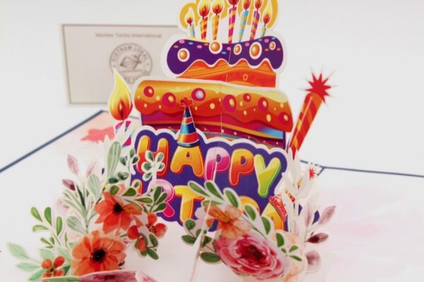 Geburtstag-Aufsteller-BD126