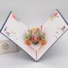 Geburtstag-Aufsteller-BD126