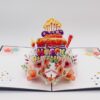 Geburtstag-Aufsteller-BD126