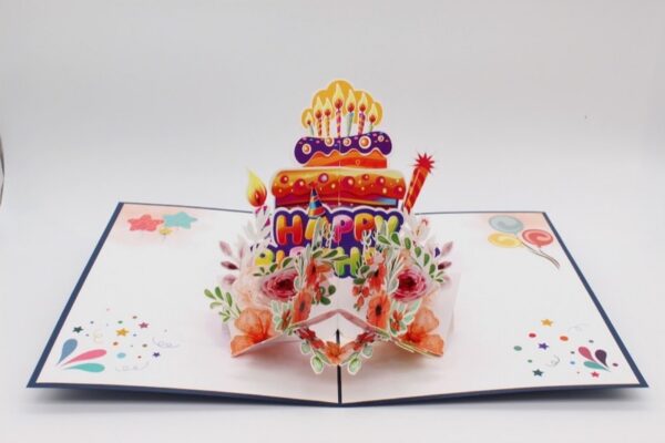 Geburtstag-Aufsteller-BD126