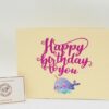 Geburtstag-Wal-BD128