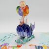 Geburtstag-Wal-BD128