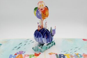 Geburtstag-Wal-BD128