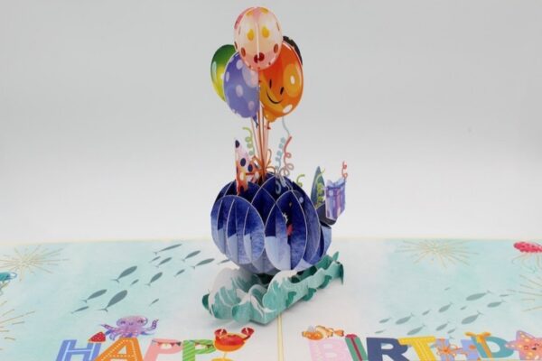 Geburtstag-Wal-BD128