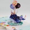 Geburtstag-Wal-BD128