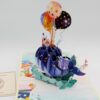 Geburtstag-Wal-BD128