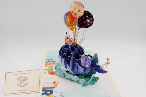 Geburtstag-Wal-BD128