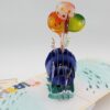 Geburtstag-Wal-BD128