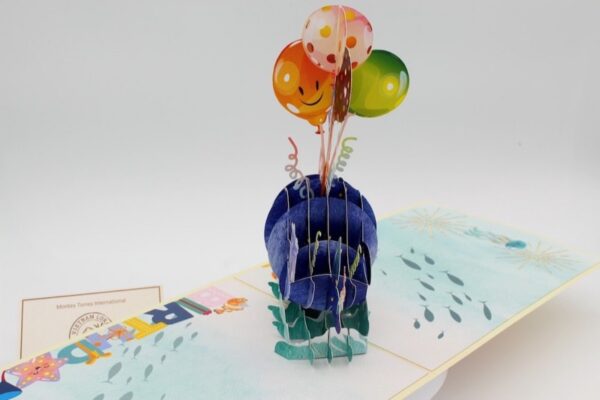 Geburtstag-Wal-BD128