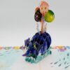 Geburtstag-Wal-BD128