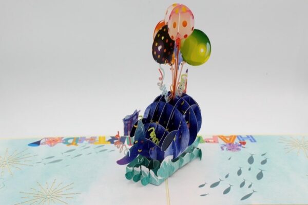 Geburtstag-Wal-BD128