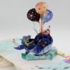 Geburtstag-Wal-BD128