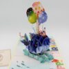 Geburtstag-Wal-BD128