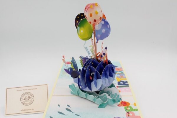 Geburtstag-Wal-BD128