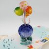 Geburtstag-Wal-BD128