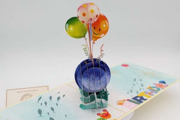 Geburtstag-Wal-BD128