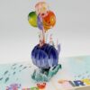 Geburtstag-Wal-BD128
